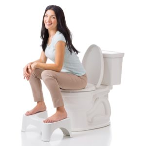 Squatty Potty Sold Here