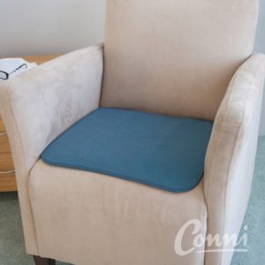 Conni Chairpad Small Available at Pelican Health