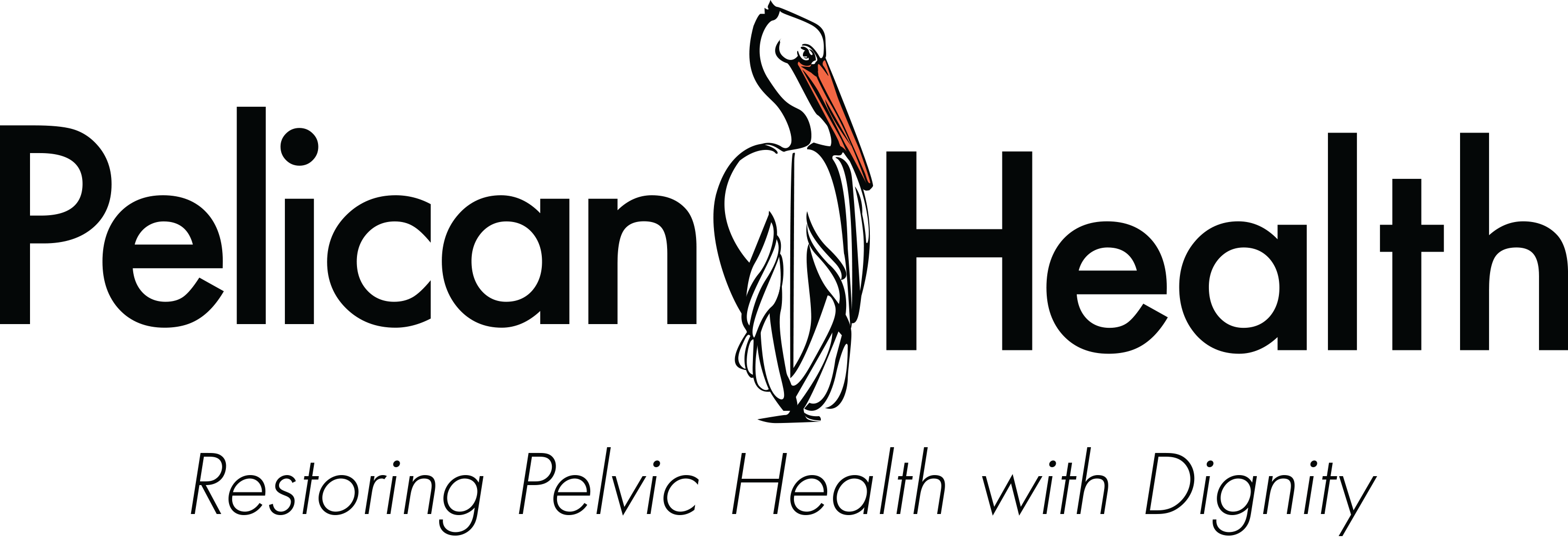 Pelican Health Clinic