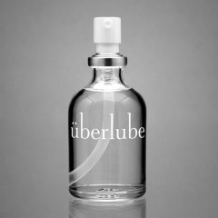 Uberlube